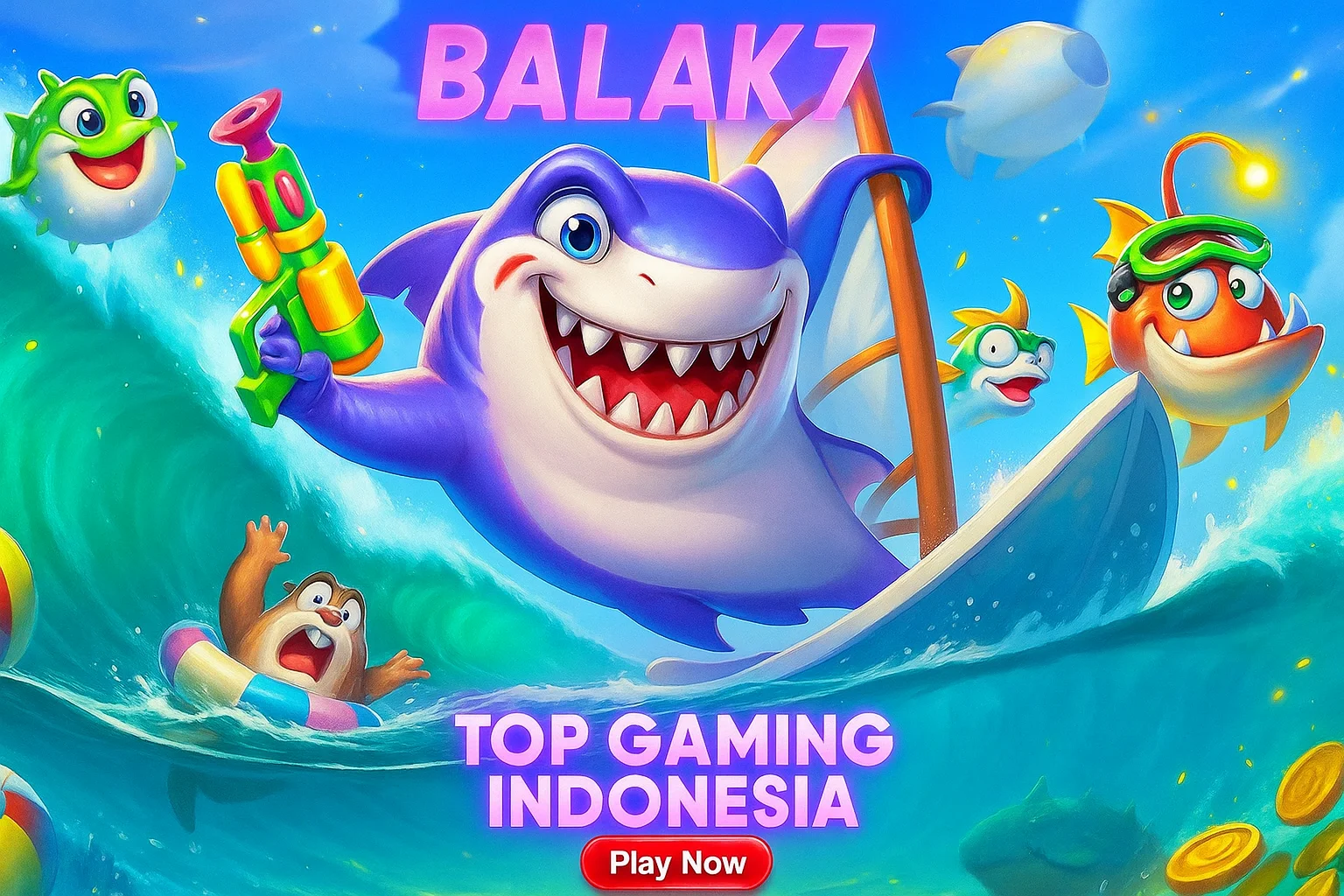 Mardani Ali Sera di kompleks parlemen, Senayan, Jakarta Pusat, Selasa (21/1/2025).