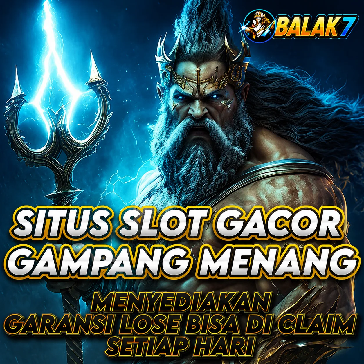 BALAK7